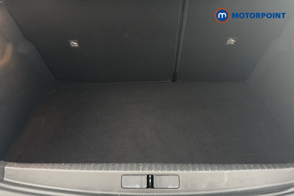 Vauxhall Corsa GS Manual Petrol Hatchback - Stock Number (1661342) - 30th supplementary image