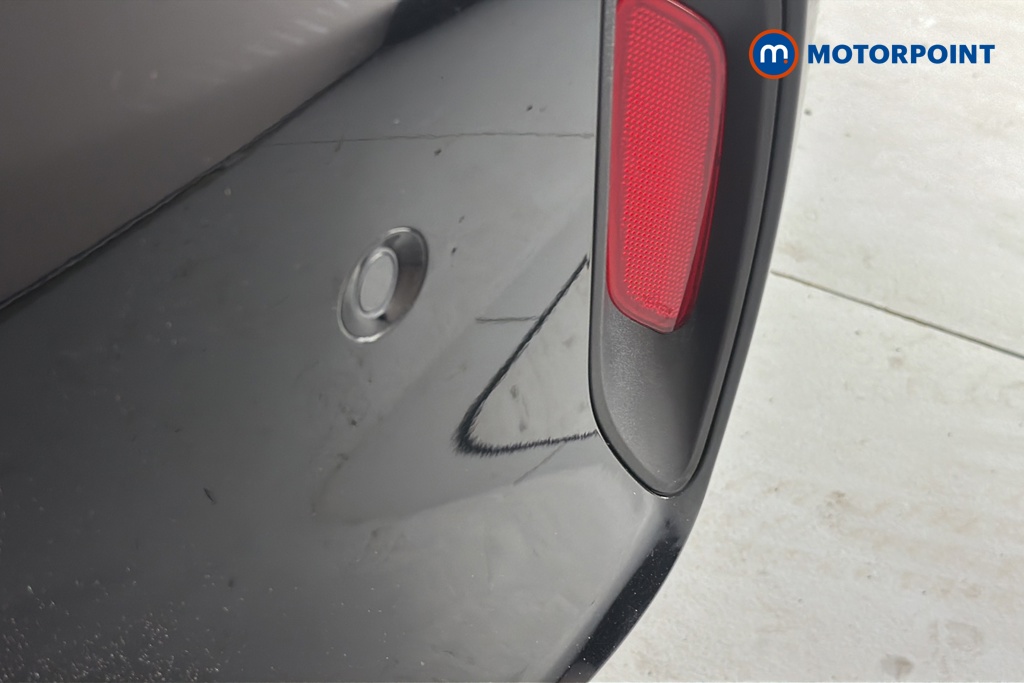 Vauxhall Corsa GS Manual Petrol Hatchback - Stock Number (1661342) - 39th supplementary image