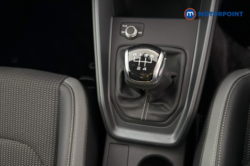 Audi A1 S Line Manual Petrol Hatchback - Stock Number (1661452) - 15th supplementary image
