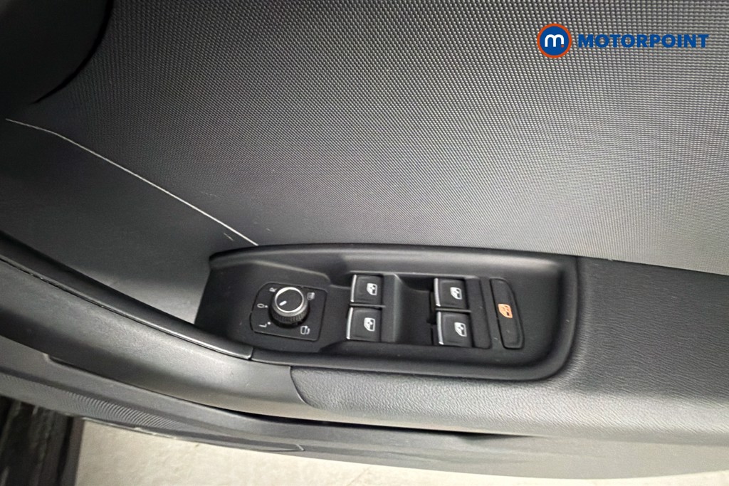 Audi A1 S Line Manual Petrol Hatchback - Stock Number (1661452) - 20th supplementary image