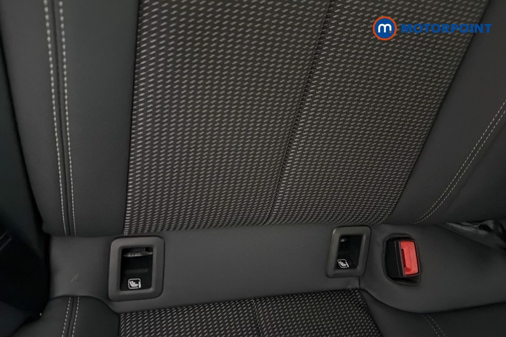 Audi A1 S Line Manual Petrol Hatchback - Stock Number (1661452) - 29th supplementary image