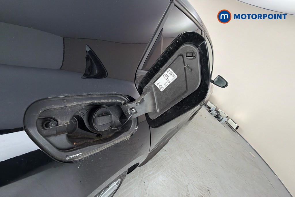 Audi A1 S Line Manual Petrol Hatchback - Stock Number (1661452) - 41st supplementary image