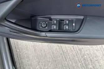 Audi A1 Black Edition Manual Petrol Hatchback - Stock Number (1661568) - 19th supplementary image