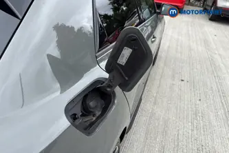 Audi A1 Black Edition Manual Petrol Hatchback - Stock Number (1661568) - 41st supplementary image