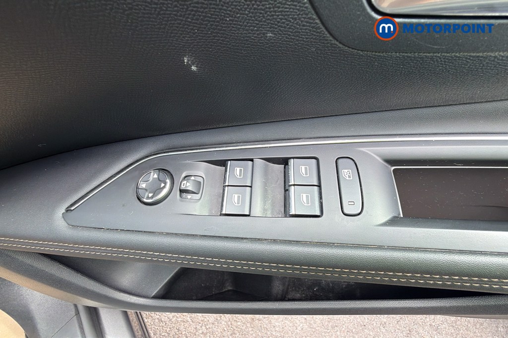 Peugeot 3008 GT Automatic Diesel SUV - Stock Number (1661615) - 20th supplementary image