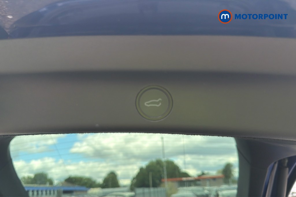 Tesla Model Y Long Range Automatic Electric SUV - Stock Number (1661724) - 35th supplementary image