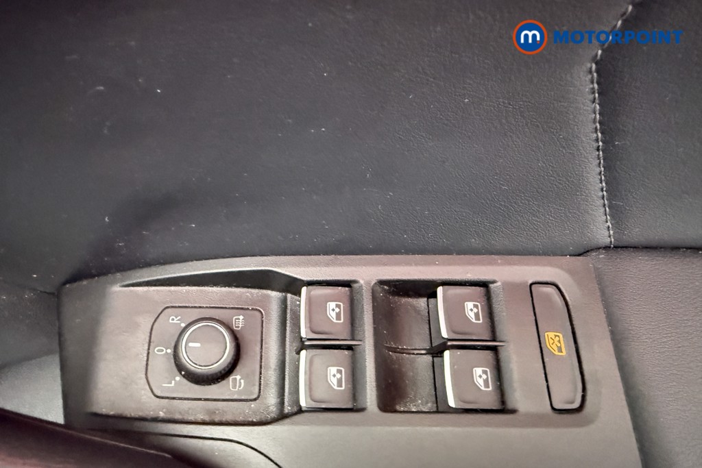Cupra Formentor V1 Automatic Petrol SUV - Stock Number (1661792) - 13th supplementary image