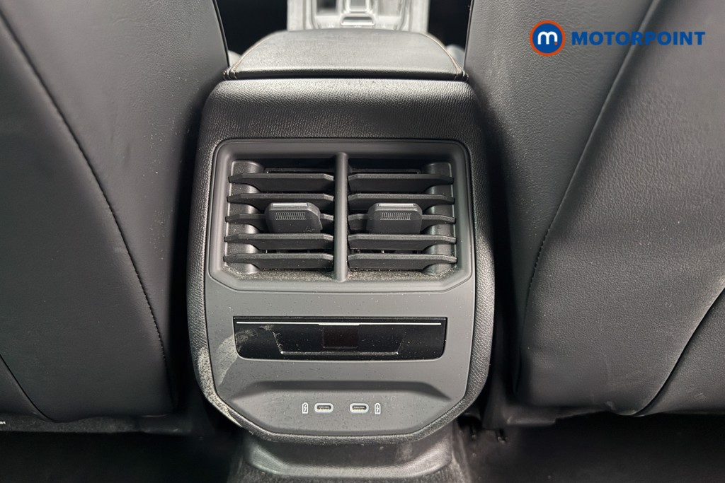 Cupra Formentor V1 Automatic Petrol SUV - Stock Number (1661792) - 15th supplementary image