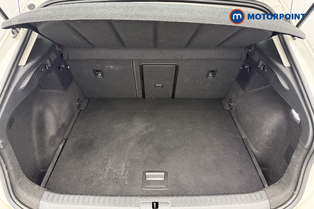 Cupra Formentor V1 Automatic Petrol SUV - Stock Number (1661792) - 17th supplementary image