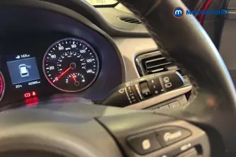 KIA RIO 2 Manual Petrol Hatchback - Stock Number (1662157) - 6th supplementary image
