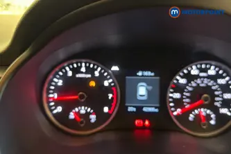 KIA RIO 2 Manual Petrol Hatchback - Stock Number (1662157) - 7th supplementary image