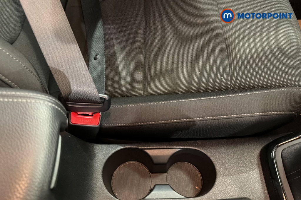 KIA RIO 2 Manual Petrol Hatchback - Stock Number (1662157) - 16th supplementary image
