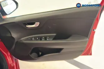 KIA RIO 2 Manual Petrol Hatchback - Stock Number (1662157) - 18th supplementary image