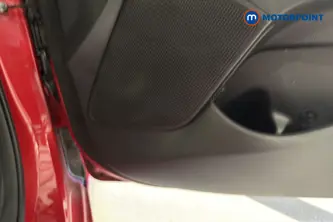 KIA RIO 2 Manual Petrol Hatchback - Stock Number (1662157) - 21st supplementary image