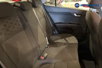 KIA RIO 2 Manual Petrol Hatchback - Stock Number (1662157) - 25th supplementary image