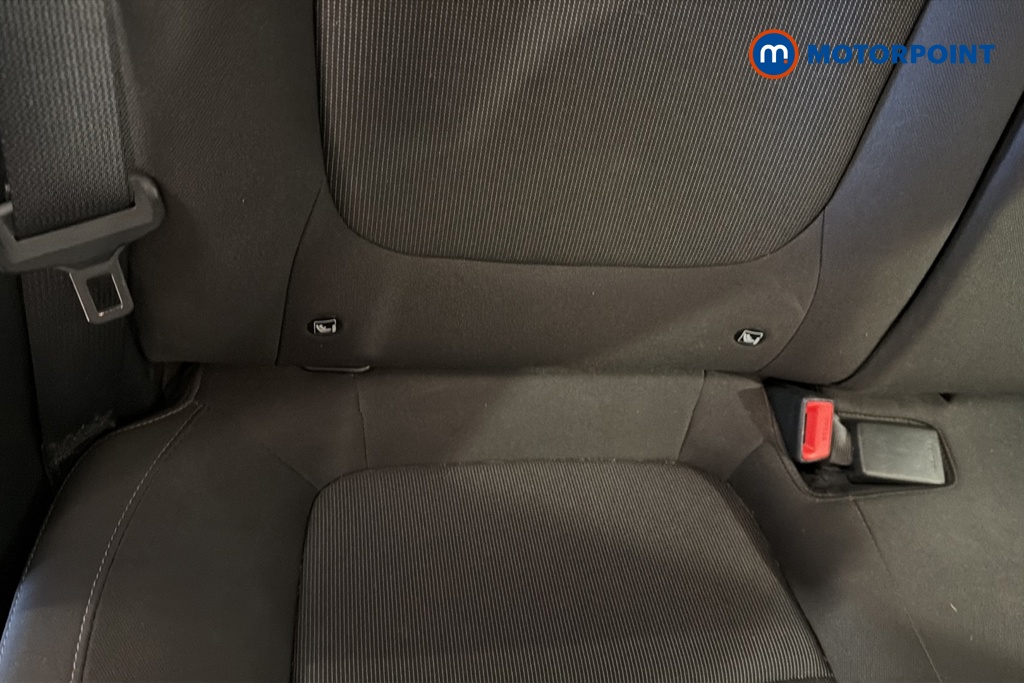 KIA RIO 2 Manual Petrol Hatchback - Stock Number (1662157) - 27th supplementary image