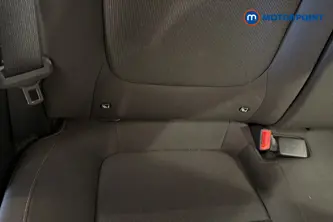 KIA RIO 2 Manual Petrol Hatchback - Stock Number (1662157) - 27th supplementary image