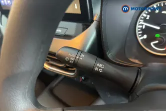 Nissan Juke Acenta Premium Manual Petrol SUV - Stock Number (1662177) - 5th supplementary image