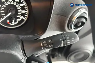 Nissan Juke Acenta Premium Manual Petrol SUV - Stock Number (1662177) - 6th supplementary image