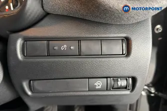 Nissan Juke Acenta Premium Manual Petrol SUV - Stock Number (1662177) - 11th supplementary image