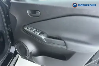Nissan Juke Acenta Premium Manual Petrol SUV - Stock Number (1662177) - 18th supplementary image
