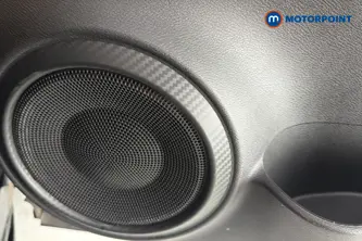 Nissan Juke Acenta Premium Manual Petrol SUV - Stock Number (1662177) - 21st supplementary image