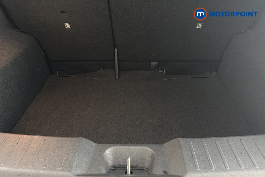 Nissan Juke Acenta Premium Manual Petrol SUV - Stock Number (1662177) - 30th supplementary image