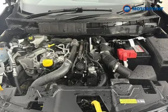 Nissan Juke Acenta Premium Manual Petrol SUV - Stock Number (1662177) - 48th supplementary image