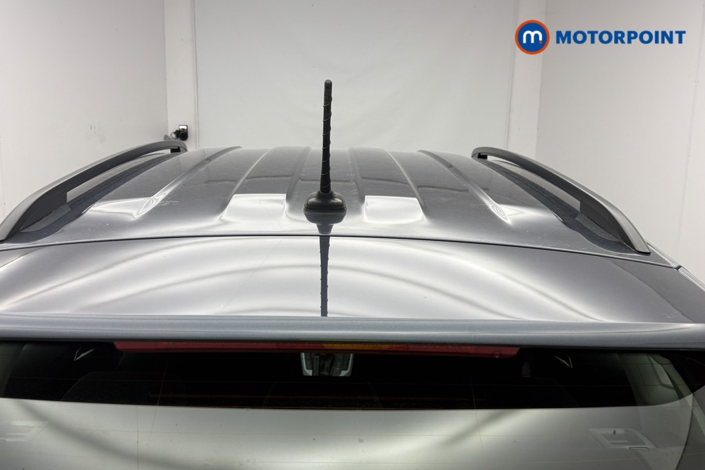 Seat Arona Se Technology Automatic Petrol SUV - Stock Number (1662259) - 5th supplementary image