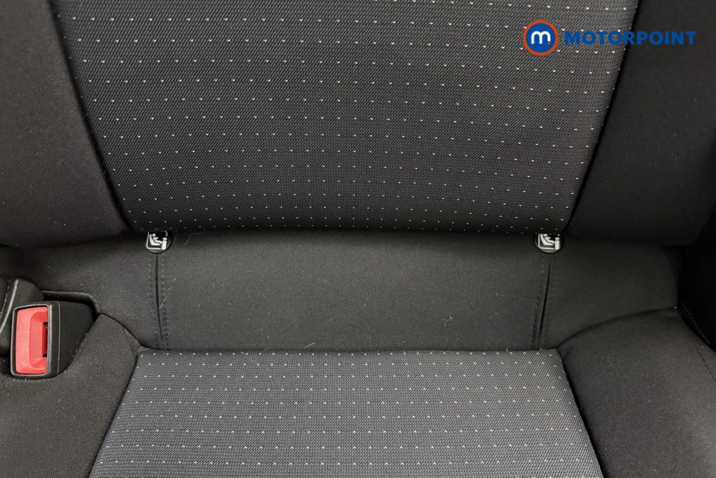 Seat Arona Se Technology Automatic Petrol SUV - Stock Number (1662259) - 8th supplementary image