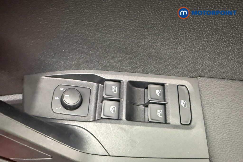 Seat Arona Se Technology Automatic Petrol SUV - Stock Number (1662259) - 12th supplementary image
