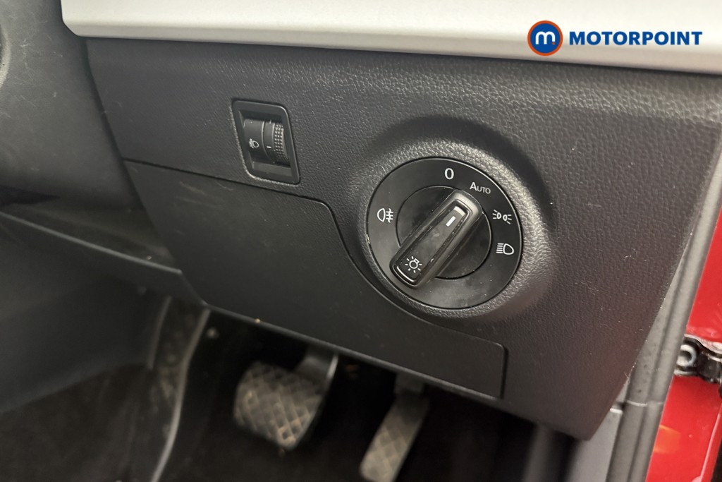 Seat Arona Se Technology Automatic Petrol SUV - Stock Number (1662259) - 14th supplementary image