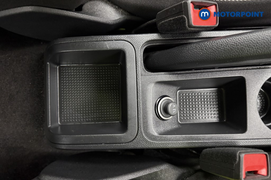 Seat Arona Se Technology Automatic Petrol SUV - Stock Number (1662259) - 18th supplementary image