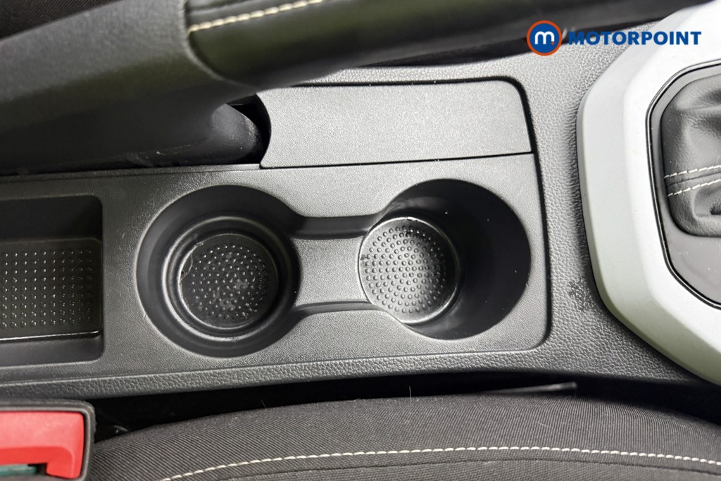 Seat Arona Se Technology Automatic Petrol SUV - Stock Number (1662259) - 19th supplementary image