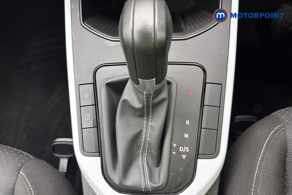 Seat Arona Se Technology Automatic Petrol SUV - Stock Number (1662259) - 20th supplementary image