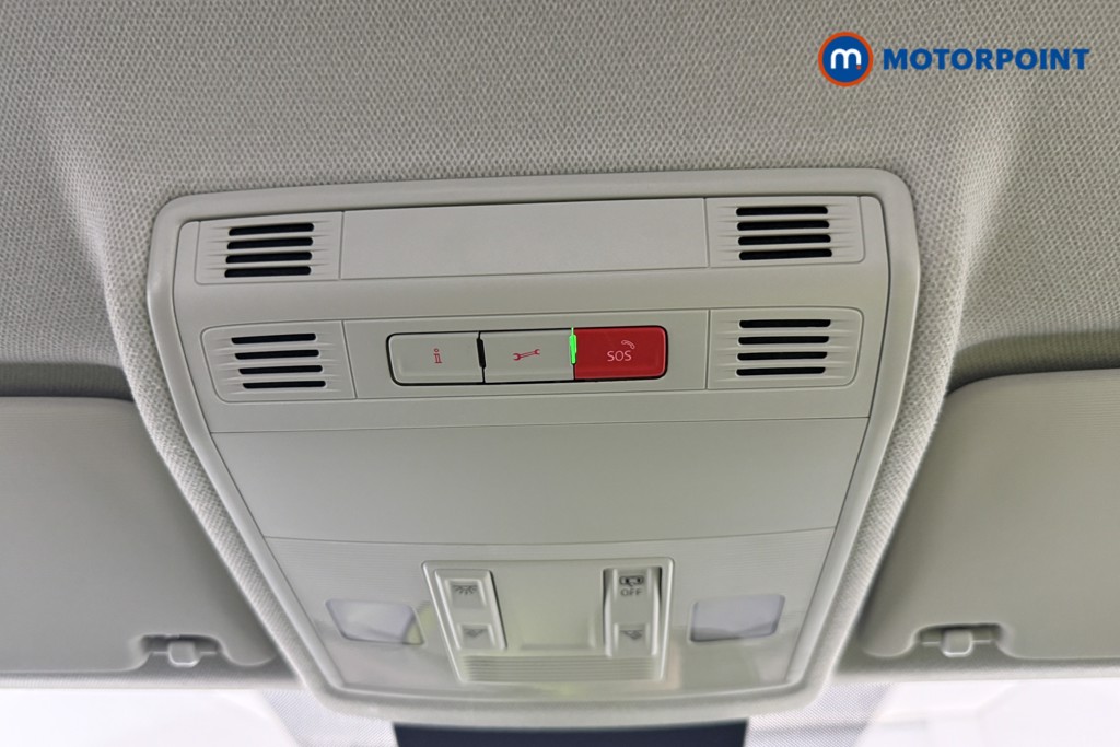 Seat Arona Se Technology Automatic Petrol SUV - Stock Number (1662259) - 28th supplementary image