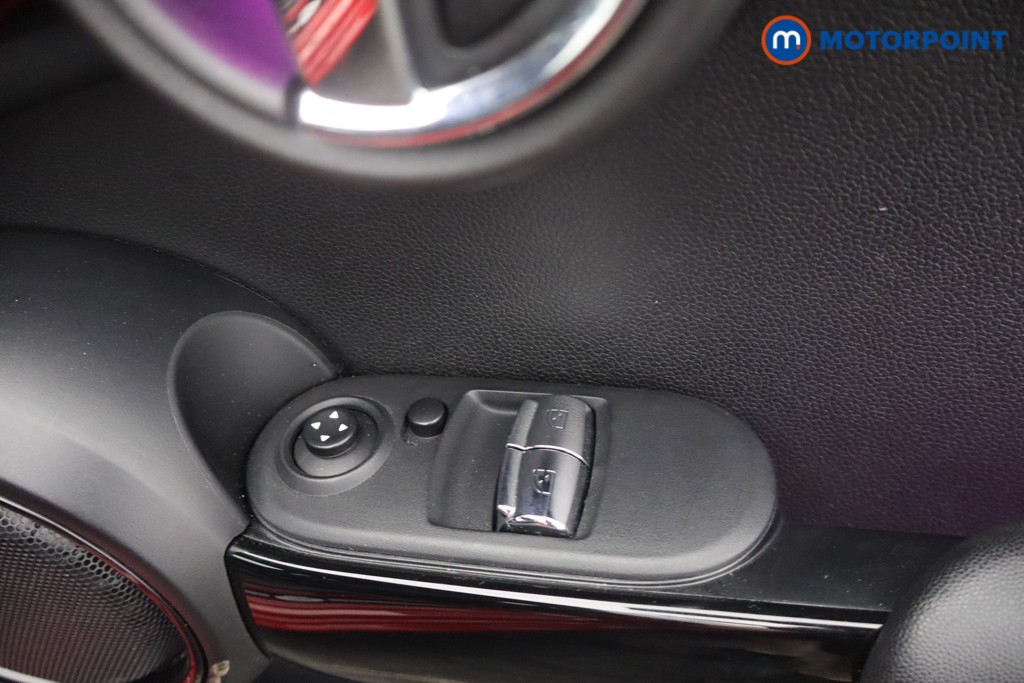 Mini Hatchback Cooper S Sport Manual Petrol Hatchback - Stock Number (1662382) - 10th supplementary image