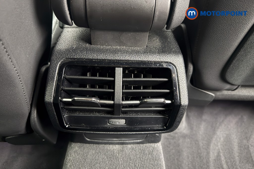 Audi Q3 S Line Automatic Petrol SUV - Stock Number (1662392) - 21st supplementary image