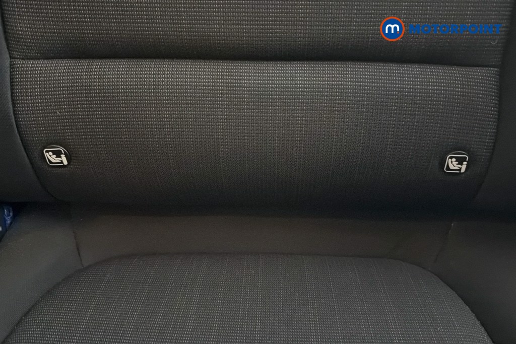 Hyundai Kona Se Connect Automatic Petrol-Electric Hybrid SUV - Stock Number (1662593) - 29th supplementary image