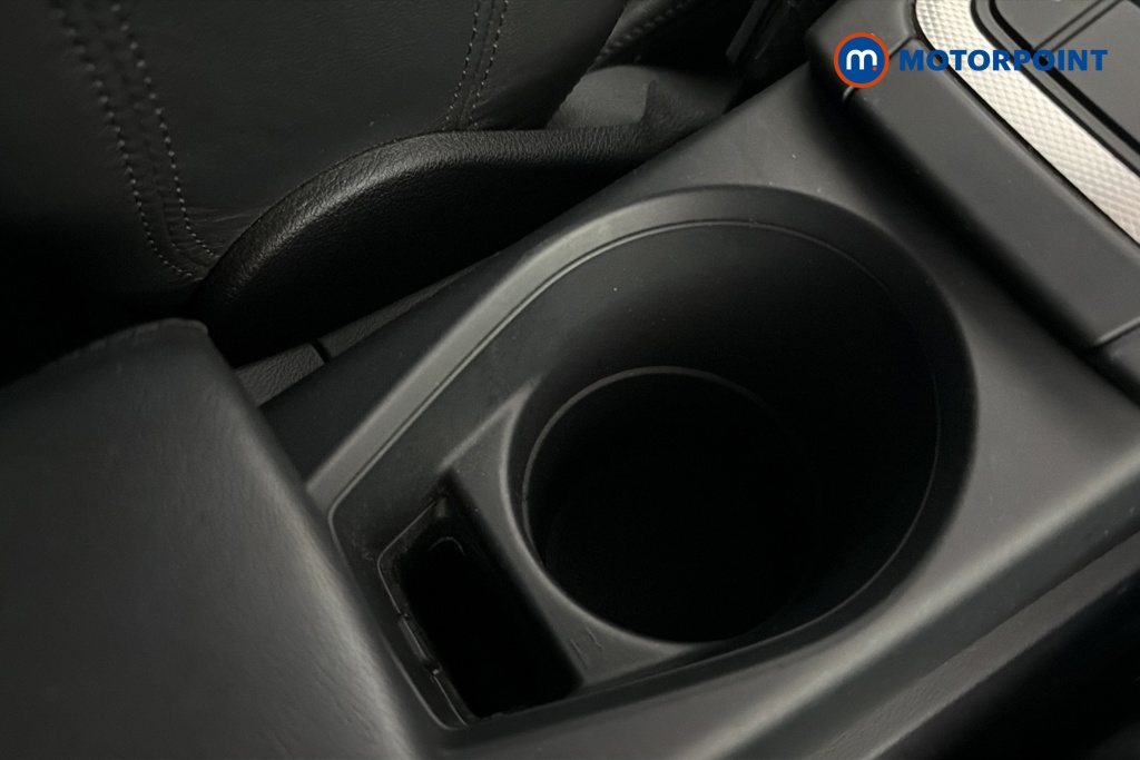 Audi TT Sport Automatic Petrol Convertible - Stock Number (1662595) - 16th supplementary image
