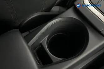 Audi TT Sport Automatic Petrol Convertible - Stock Number (1662595) - 16th supplementary image