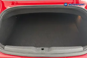 Audi TT Sport Automatic Petrol Convertible - Stock Number (1662595) - 30th supplementary image