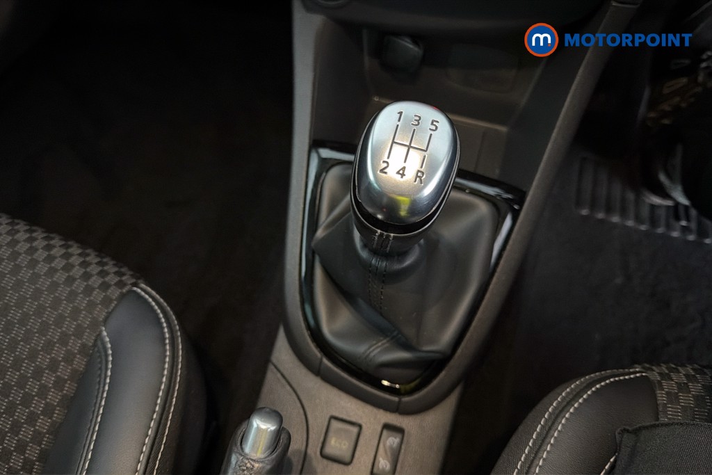 Renault Clio Gt Line Manual Petrol Hatchback - Stock Number (1662699) - 15th supplementary image