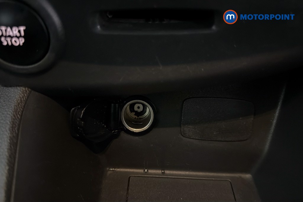 Renault Clio Gt Line Manual Petrol Hatchback - Stock Number (1662699) - 17th supplementary image