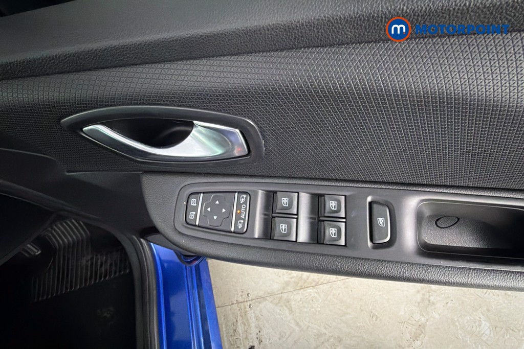 Renault Clio Gt Line Manual Petrol Hatchback - Stock Number (1662699) - 20th supplementary image