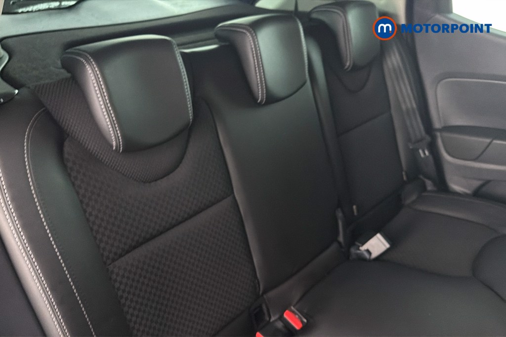 Renault Clio Gt Line Manual Petrol Hatchback - Stock Number (1662699) - 28th supplementary image
