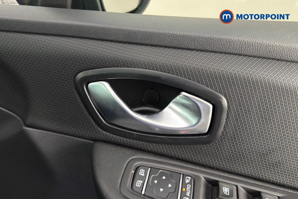 Renault Clio Gt Line Manual Petrol Hatchback - Stock Number (1662699) - 42nd supplementary image