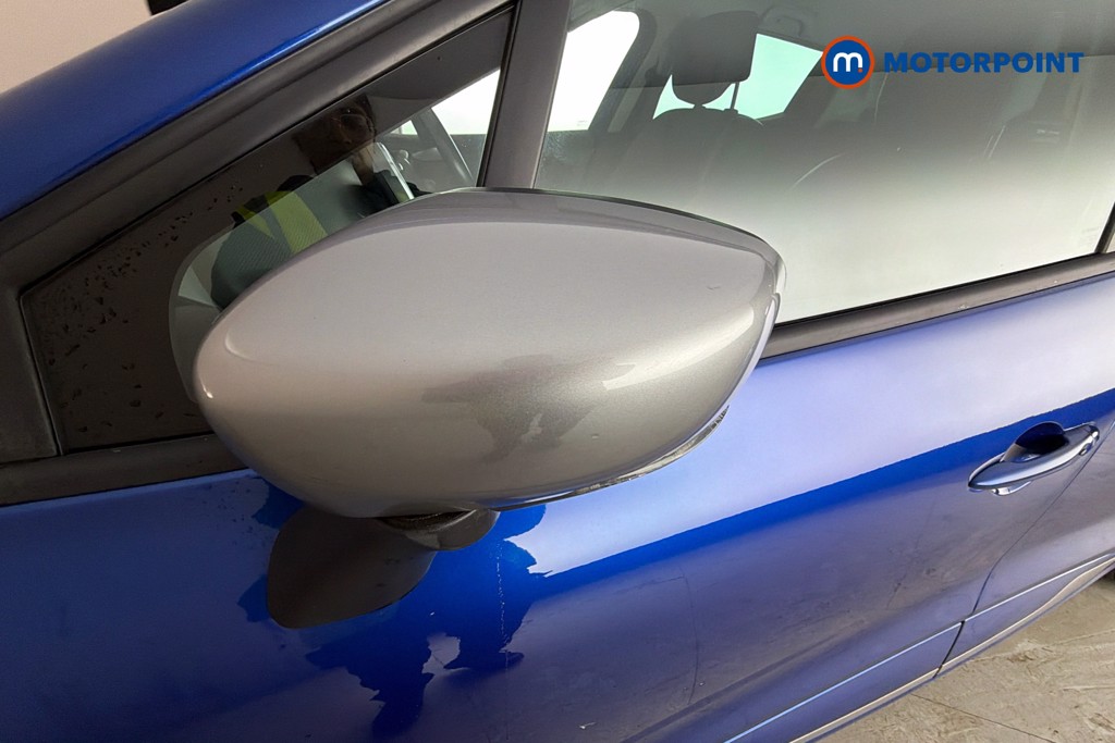 Renault Clio Gt Line Manual Petrol Hatchback - Stock Number (1662699) - 43rd supplementary image