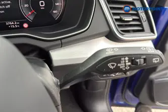 Audi Q5 S Line Automatic Petrol SUV - Stock Number (1662866) - 6th supplementary image