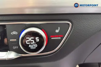 Audi Q5 S Line Automatic Petrol SUV - Stock Number (1662866) - 14th supplementary image